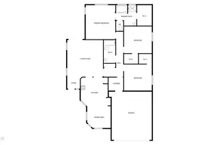 4225 N 92nd Ln, Phoenix, AZ 85037 - Photo 23