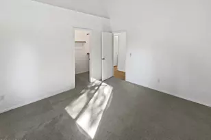 4225 N 92nd Ln, Phoenix, AZ 85037 - Photo 21