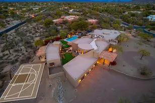 23414 N 84th, Scottsdale, AZ 85255 - Photo 1