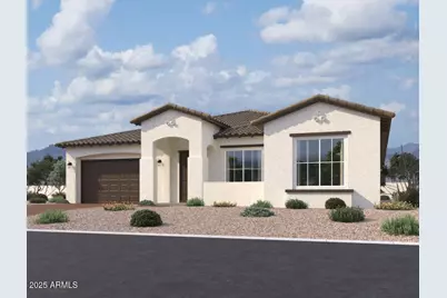 22826 E Alyssa Road, Queen Creek, AZ 85142 - Photo 1