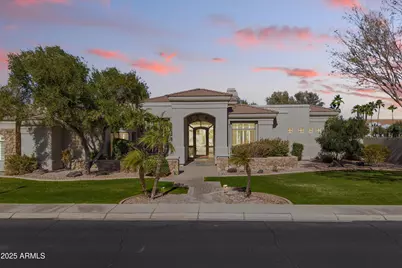 4330 E Gemini Place, Chandler, AZ 85249 - Photo 1