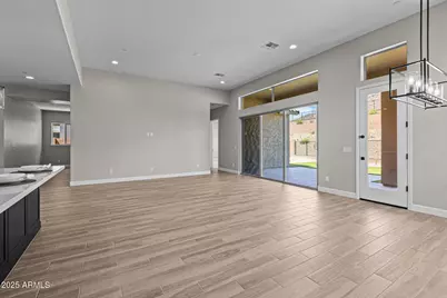 32470 N 134th Lane, Peoria, AZ 85383 - Photo 3