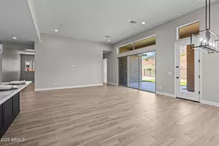 32470 N 134th Ln, Peoria, AZ 85383 - Photo 3