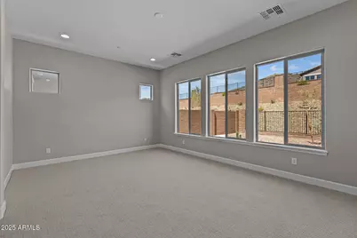 32470 N 134th Lane, Peoria, AZ 85383 - Photo 9