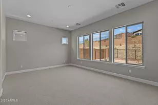 32470 N 134th Ln, Peoria, AZ 85383 - Photo 9