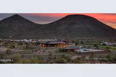 32470 N 134th Lane, Peoria, AZ 85383 - Photo 23