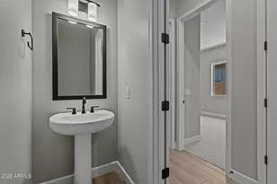 32470 N 134th Ln, Peoria, AZ 85383 - Photo 13