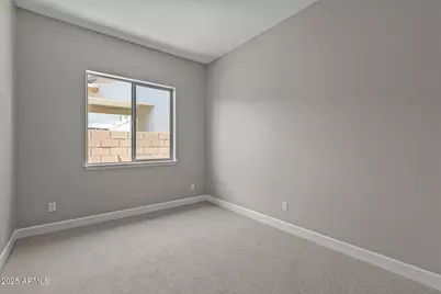 32470 N 134th Lane, Peoria, AZ 85383 - Photo 15