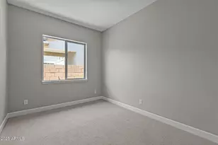 32470 N 134th Ln, Peoria, AZ 85383 - Photo 15