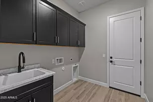 32470 N 134th Ln, Peoria, AZ 85383 - Photo 17