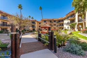 10330 W Thunderbird Blvd, Sun City, AZ 85351 - Photo 31