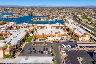 10330 W Thunderbird Blvd, Sun City, AZ 85351 - Photo 55