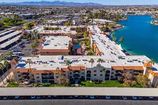 10330 W Thunderbird Blvd, Sun City, AZ 85351 - Photo 57