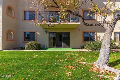 10330 W Thunderbird Boulevard #C119, Sun City, AZ 85351 - Photo 23