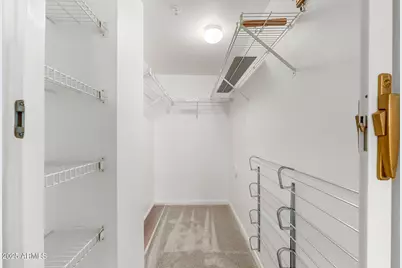 10330 W Thunderbird Boulevard #C119, Sun City, AZ 85351 - Photo 17