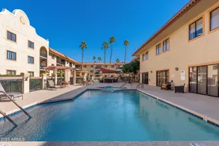 10330 W Thunderbird Blvd, Sun City, AZ 85351 - Photo 27