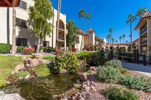 10330 W Thunderbird Blvd, Sun City, AZ 85351 - Photo 33