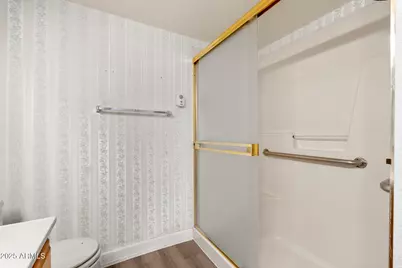 10330 W Thunderbird Boulevard #C119, Sun City, AZ 85351 - Photo 19