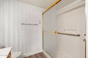 10330 W Thunderbird Blvd, Sun City, AZ 85351 - Photo 19