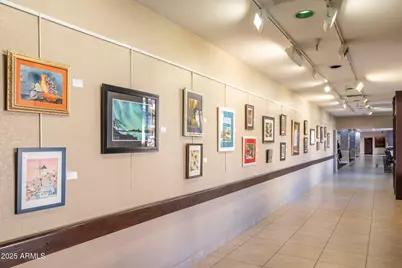 10330 W Thunderbird Boulevard #C119, Sun City, AZ 85351 - Photo 39