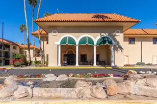 10330 W Thunderbird Blvd, Sun City, AZ 85351 - Photo 37