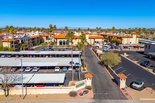 10330 W Thunderbird Blvd, Sun City, AZ 85351 - Photo 53