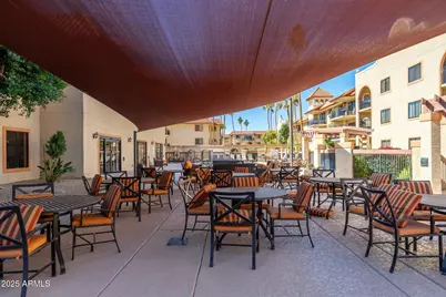 10330 W Thunderbird Boulevard #C119, Sun City, AZ 85351 - Photo 25
