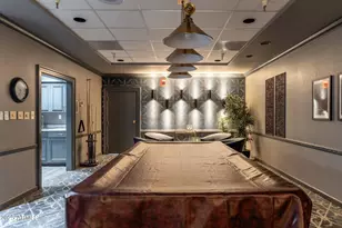 10330 W Thunderbird Blvd, Sun City, AZ 85351 - Photo 43