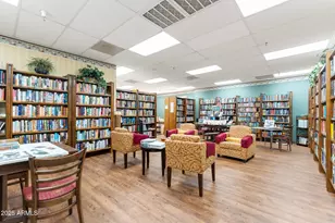 10330 W Thunderbird Blvd, Sun City, AZ 85351 - Photo 45