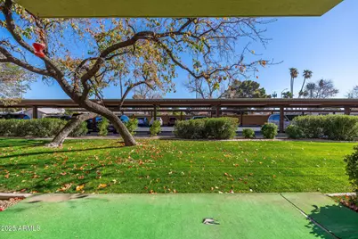 10330 W Thunderbird Boulevard #C119, Sun City, AZ 85351 - Photo 21