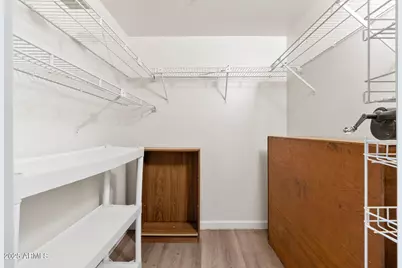 10330 W Thunderbird Boulevard #C119, Sun City, AZ 85351 - Photo 9