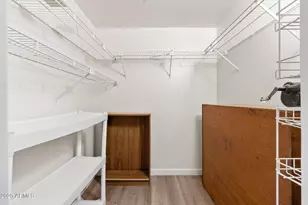 10330 W Thunderbird Blvd, Sun City, AZ 85351 - Photo 9