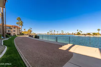 10330 W Thunderbird Boulevard #C119, Sun City, AZ 85351 - Photo 35