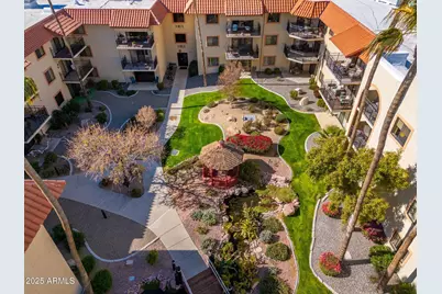 10330 W Thunderbird Boulevard #C119, Sun City, AZ 85351 - Photo 61