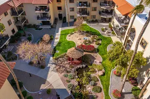 10330 W Thunderbird Blvd, Sun City, AZ 85351 - Photo 61