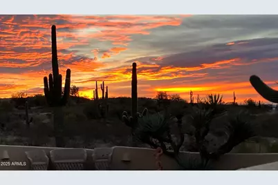29125 N 114th Street, Scottsdale, AZ 85262 - Photo 29