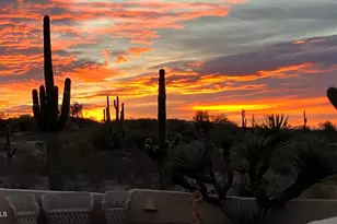 29125 N 114th St, Scottsdale, AZ 85262 - Photo 29