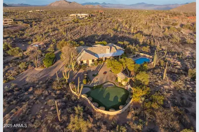 29125 N 114th Street, Scottsdale, AZ 85262 - Photo 3