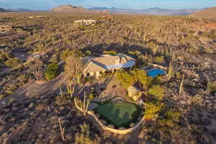 29125 N 114th St, Scottsdale, AZ 85262 - Photo 3