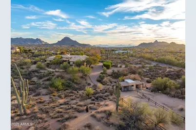 29125 N 114th Street, Scottsdale, AZ 85262 - Photo 7