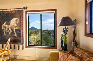 29125 N 114th St, Scottsdale, AZ 85262 - Photo 17