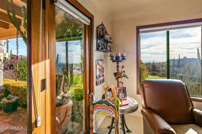 29125 N 114th Street, Scottsdale, AZ 85262 - Photo 17