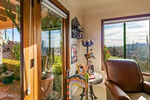 29125 N 114th St, Scottsdale, AZ 85262 - Photo 17