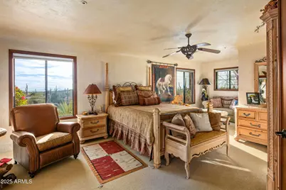 29125 N 114th Street, Scottsdale, AZ 85262 - Photo 15