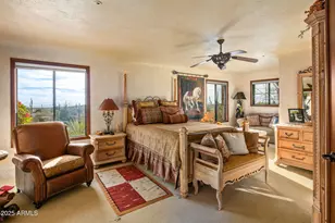 29125 N 114th St, Scottsdale, AZ 85262 - Photo 15