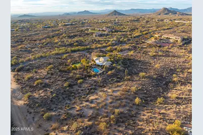 29125 N 114th Street, Scottsdale, AZ 85262 - Photo 21