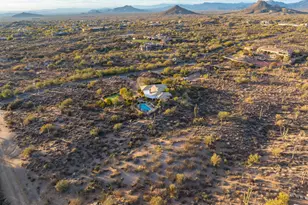 29125 N 114th St, Scottsdale, AZ 85262 - Photo 21