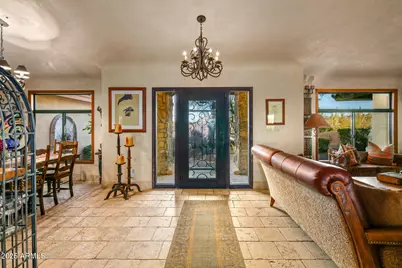 29125 N 114th Street, Scottsdale, AZ 85262 - Photo 11