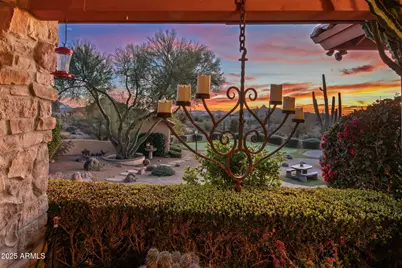 29125 N 114th Street, Scottsdale, AZ 85262 - Photo 27