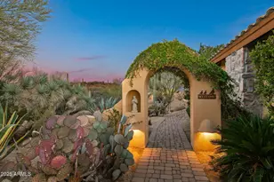 29125 N 114th St, Scottsdale, AZ 85262 - Photo 9